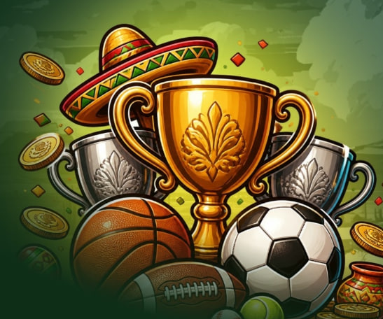 Casinacho Casino Bonus Terms